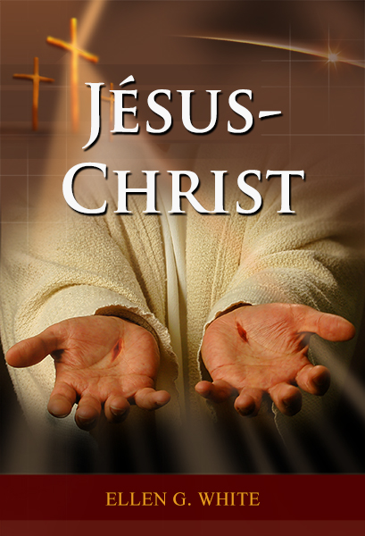 Jésus Christ