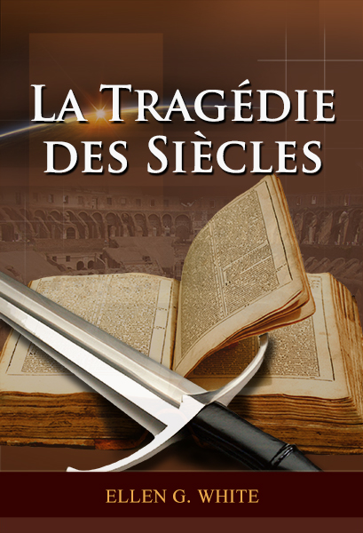 Tragédie des Siècles