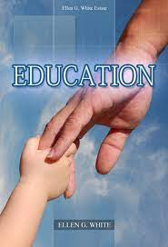 Education