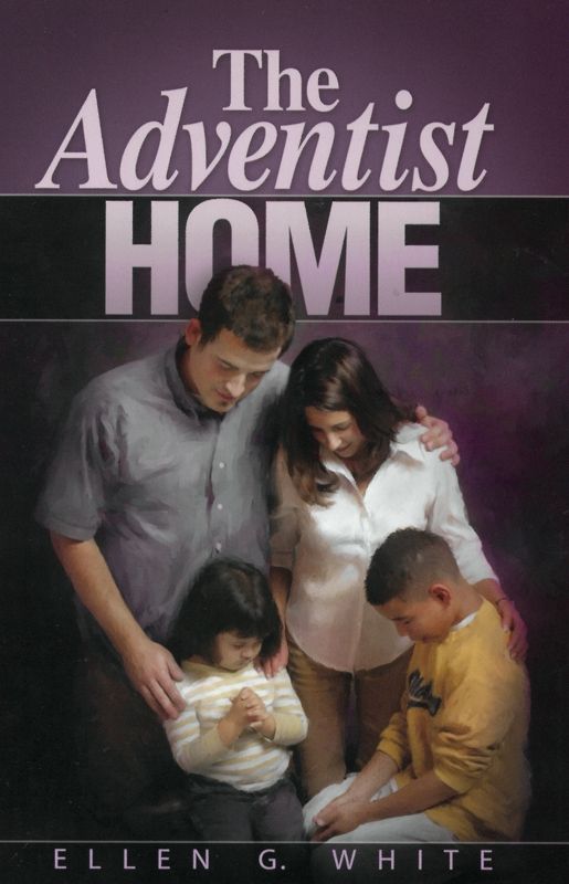 Adventist Home